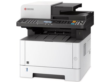 Kyocera Ecosys M2135dn