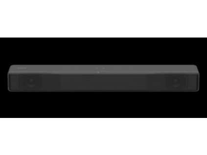 SONY Soundbar HTSF200.CEL s 2.1k kompaktní jednoduchý zvukový projektor s technologií Bluetooth® 80W