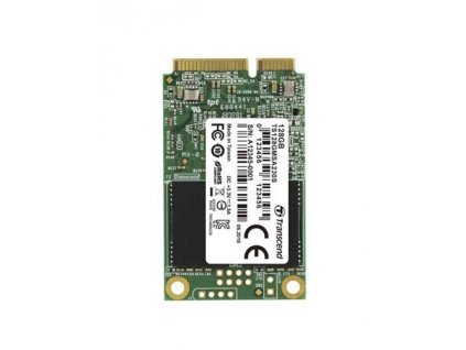9c6dc70b0fbdcd19ac9002a4cb9440dc