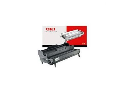 Obraz. válec pro žlutý toner do C5650/5750 (20k)