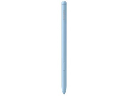 Samsung S-Pen stylus pro Galaxy Tab S6 Lite Blue