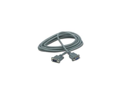 HP DL360 Gen9 Serial Cable