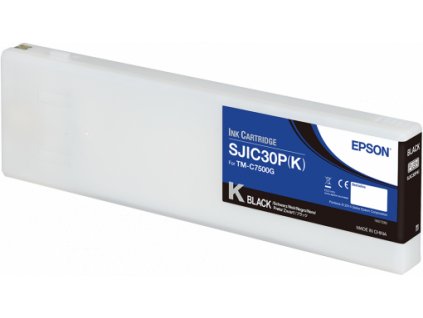 Epson S020639 - originální