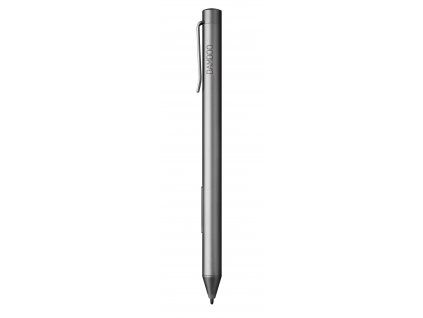 Wacom Bamboo Ink, 2nd, Gray, stylus