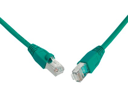 Snag proof stinene GR