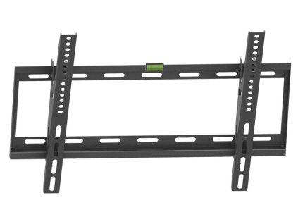 TB TV wall mount TB-451 up to 65'', 40kg max VESA 400x400