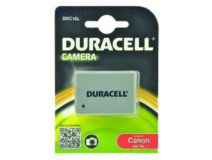 8553152dd9fec84d6d5d83c5d1171b74