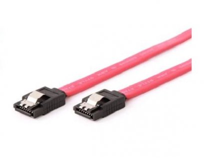 CABLEXPERT Kabel SATA III, datový, 50cm