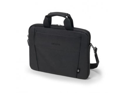 Dicota Eco Slim Case BASE 13-14.1