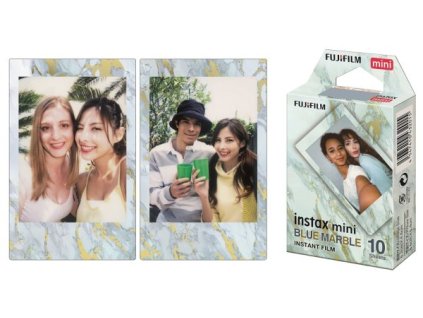 abd81f9116c5da438422dbe6d5d23d2b