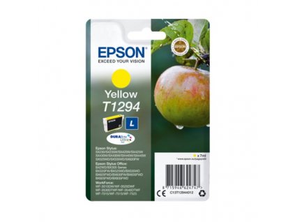 Epson C13T129440 - originální