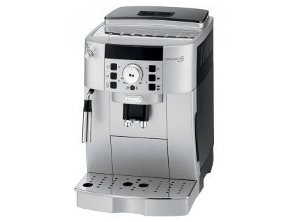 DéLonghi ECAM 22.110 SB - plnoautomatické espresso