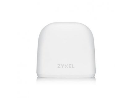 Zyxel Outdoor AP Enclosure for Indoor APs (NWA1123-AC, NWA1123-AC Pro, NWA5121-N, NWA5121-NI, NWA5123-AC, WAC6103D-I, NA