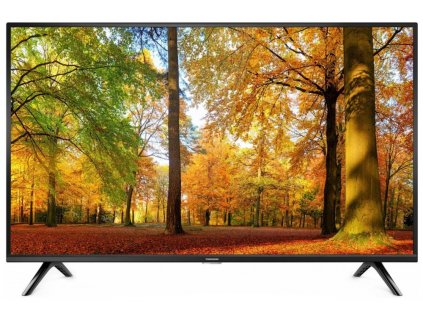 THOMSON LED TV 32"/ 32HD3306/ HD Ready/ 1366x768/ DVB-T2/S2/C/ H.265/HEVC/ 2xHDMI/ USB/ D