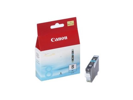 Canon CLI-8PC - originální