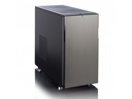 Fractal Design Define R5 titan