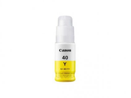 Canon 3402C001 - originální