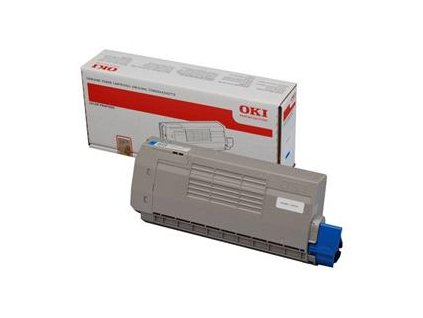 35453430 s