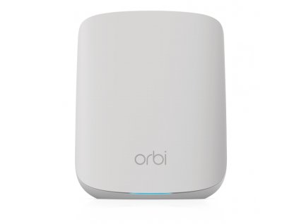 NETGEAR 2PT ORBI DUAL BAND AX SATELLITE