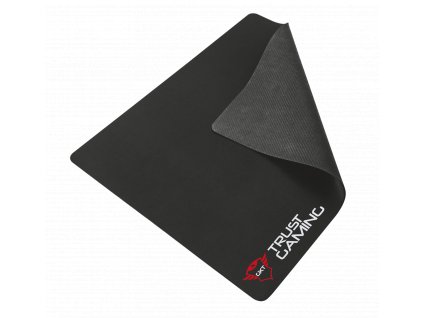 Trust GXT 752 Mousepad - M / Herní podložka pod myš / 250x210x3mm (21566-T)