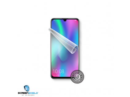 Screenshield HONOR 10 Lite folie na displej