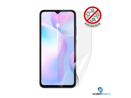XIA REDMI9AAB D s