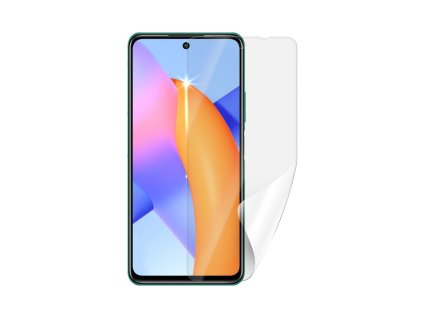 HUA HON10XLT D s