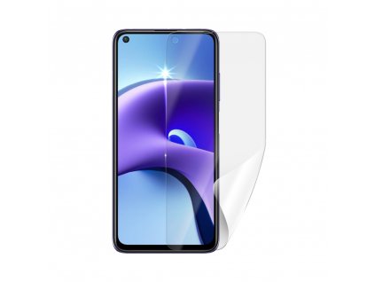 Screenshield XIAOMI Redmi Note 9T folie na displej