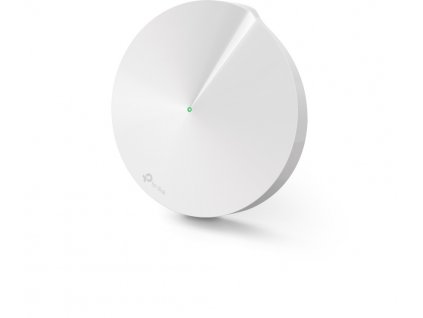 TP-Link Deco M9 Plus