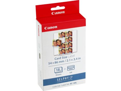 9ccd75f3adff38ddf1d95b1f1a187f78