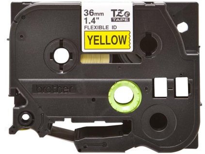 e1425c5e970f2d4c35db5adea51d5d30