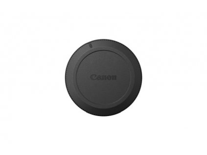 Canon Lens Dust Cap RF - zadní krytka objektivu