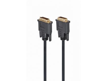 db515e9c903110d951afb6c481b59d53