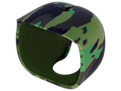 Imou by Dahua silikonový kryt FRS10-C-Imou by Dahua pro LOOC (IPC-C26E) camouflage