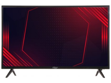 DAHUA 32" LED LM32-F200/ IPS panel/ 1920x1080 (FHD)/ 1400:1/ 8ms/ 240 cd/m2/ HDMI/ VGA/ USB/ REPRO/ VESA 75x75/ černý