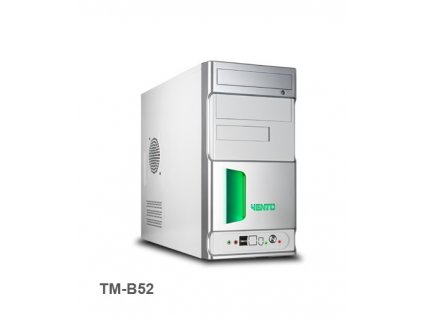 ACUTAKE TMB52 2 s