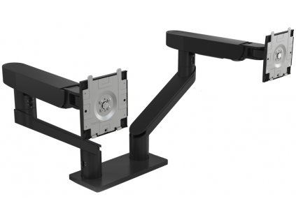 DELL MDA20/ stojan pro dva monitory/ dual monitor stand/ VESA