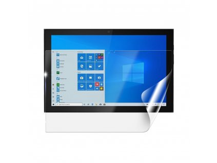 LEN IPD310IGL5 D s