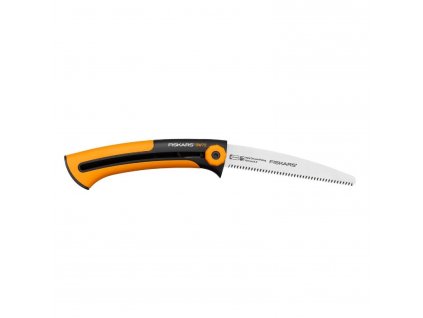 Pilka Fiskars Xtract SW72