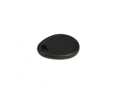 Klíčenka ECO Mifare S501kb, černá