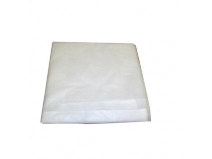 Textilie netkaná 3,2/10 m BÍ UV 17 g/m2, bílá
