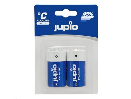 Jupio C 2ks 54980654