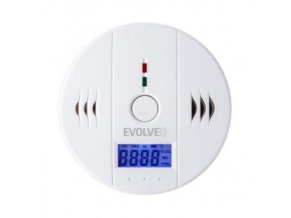 4759f208e089e20688ad9267d986f7f6