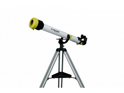 Teleskop Meade EclipseView 60mm Refractor