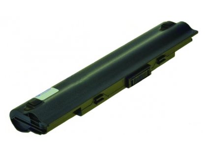 2-Power baterie pro ASUS EEE1201/Pro23A/UL20 Li-ion (6cell), 11.1V, 5200mAh
