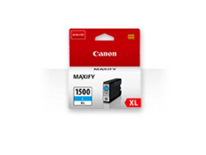 77f39bde38cbf3331667a22628a48690