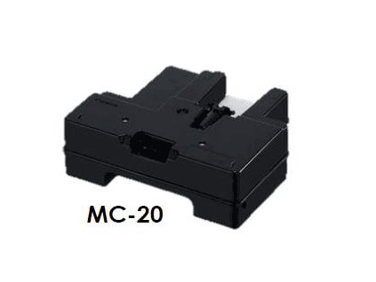 f99421ff22505439f790a8f78c8542e2