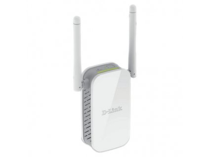 D-Link DAP-1325/E Wireless N300 Range Extender