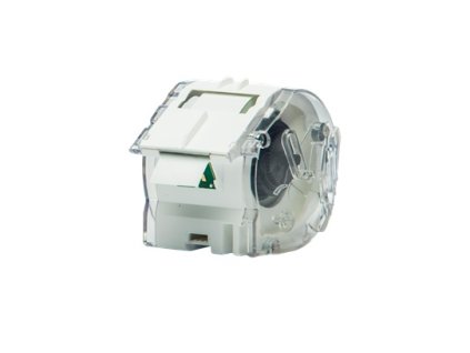 7afe9dba0ee4f6b513c7e0da7ad15b55