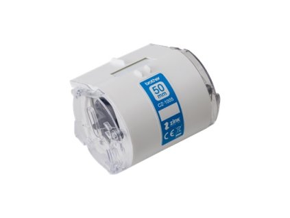 6254665a805a66b8403a8c22b5b228df